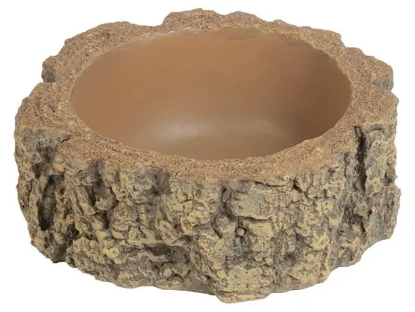 Hobby Vandskål Bark 2